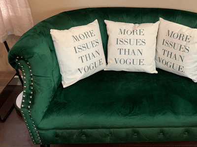 The Paisley Lily Boutique