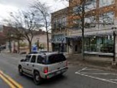 The Paranoid Android