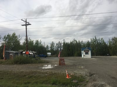 The Perfect Start Espresso