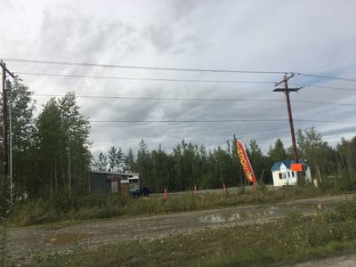 The Perfect Start Espresso