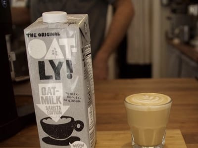 The Perk | Cafe and Roastery