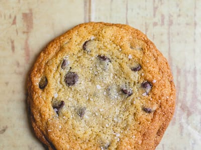 The Pharmacy Coffee | Little River Roasting Co.