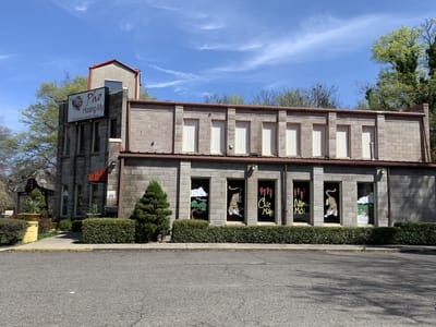 The Pho House - Viet Kitchen and Cafe