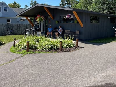 The Pickle Jar - Grinds and Finds