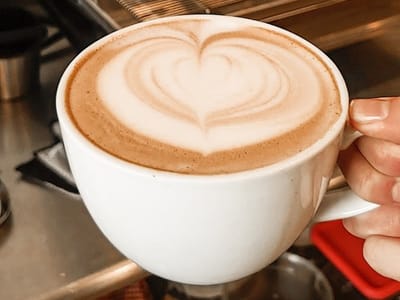 The Plaid Moose - Tracy, MN