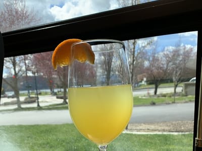 The Point Coffee and Market