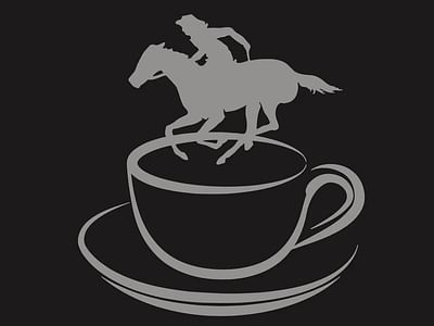 The Pony Express Coffee Bar & Drive Thru