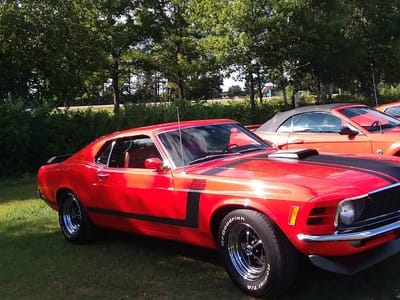 The Potter's Shed Cafe