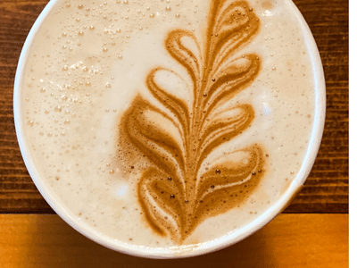 The Poughkeepsie Grind