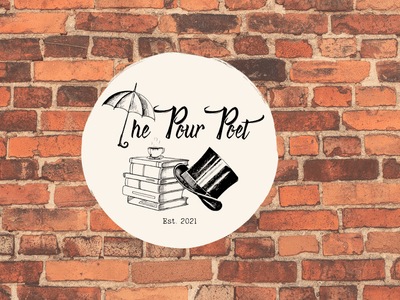 The Pour Poet