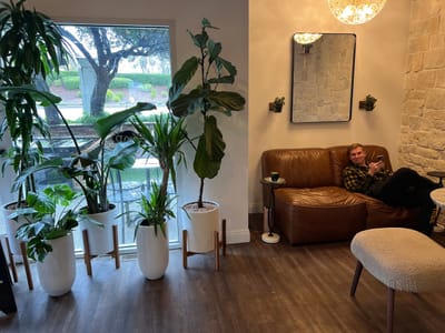 The Press Espresso Coffee Roasters & Kitchen