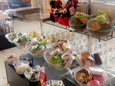 The Rabbit Hole Brew & Infusion LLC