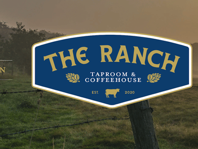 The Ranch Taproom & Coffeehouse