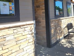 The Ravens Reap Coffee & Crystal Shop