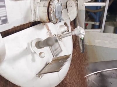 The Reading Coffee Company