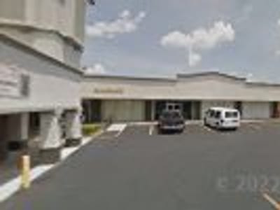 The Recovery at Work Group