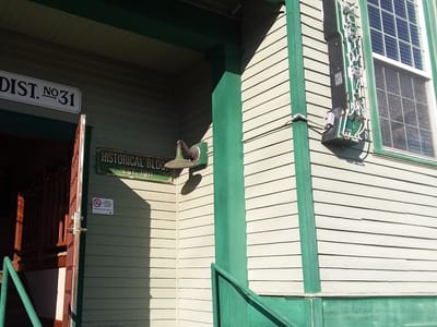 The Red Cup Espresso