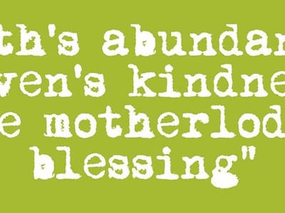 The Refuge Coffee and Juice Bar