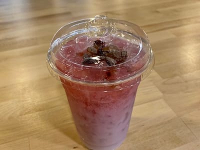 The Remnant Tea & Coffee