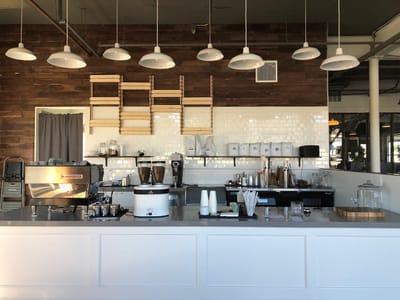 The Reverse Orangutan