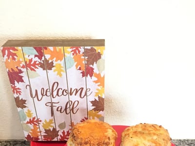 The Rolling Pin Bake & Brew