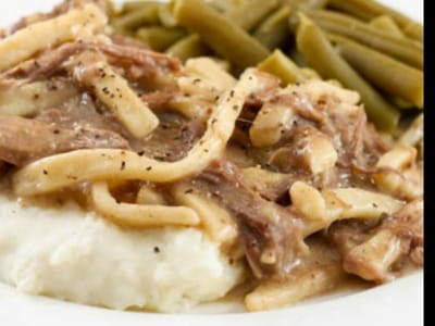 The Roost Grace Grits Gifts LLC