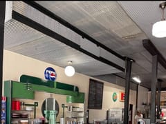 The Roost Grace Grits Gifts LLC