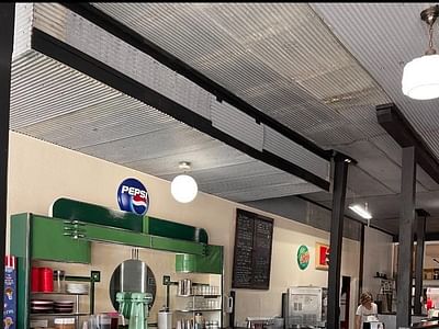 The Roost Grace Grits Gifts LLC