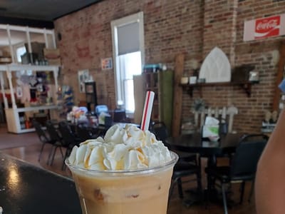 The Roost Grace Grits Gifts LLC