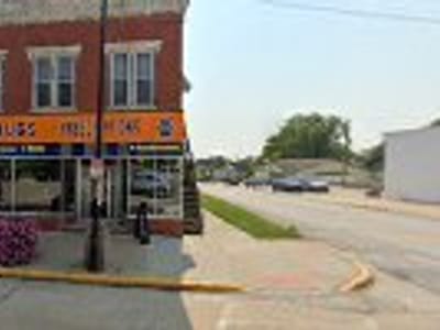 The Roost Grace Grits Gifts LLC