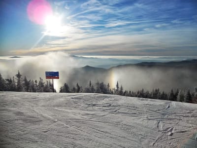 The Round Hearth Cafe and Market Place