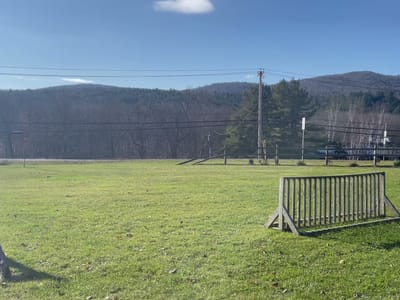 The Round Hearth Cafe and Market Place