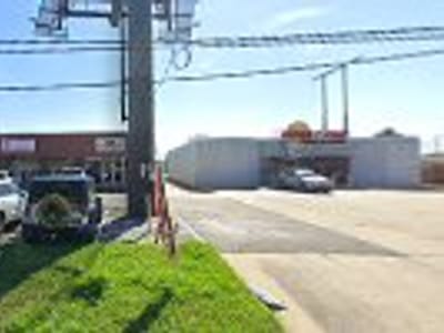 The Royal Bean Coffee