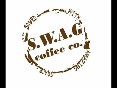The S.W.A.G