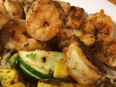 The Sawmill Cafe and Catering