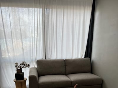 The Sensory Lab by ASIP