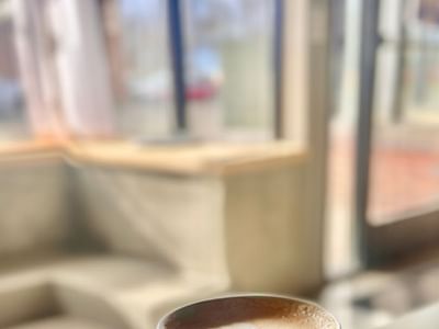 The Sensory Lab by ASIP