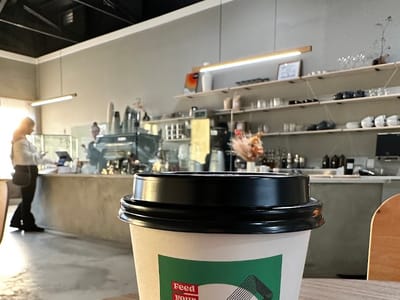 The Sensory Lab by ASIP