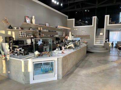 The Sensory Lab by ASIP