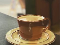 The Sharp Sickle Mt. Berry