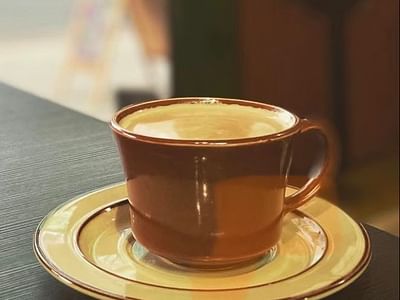 The Sharp Sickle Mt. Berry