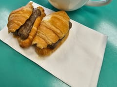 The Shave Ice Barn & Sweets