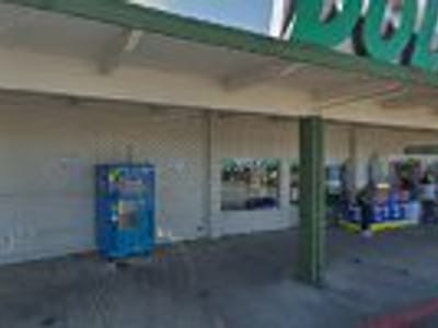 The Shop Coffee - Tea - Etc