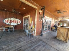 The Shoppe @ Bravoland