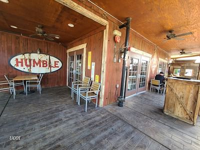 The Shoppe @ Bravoland