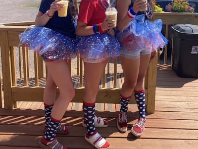 The Shoppe Coffee & Ice Cream