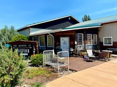 The Shoppes At Peifer's General Store