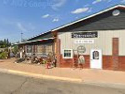 The Shoppes At Peifer's General Store