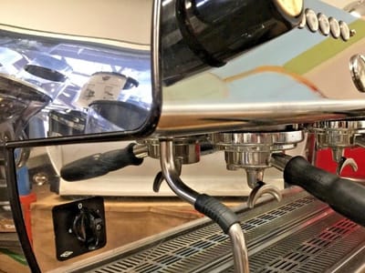 The Side Deck - Gaming Café