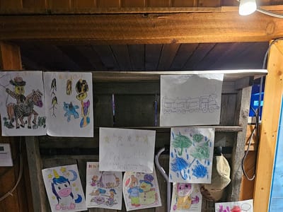 The Silver Spur Restaurant, Bar & Casino